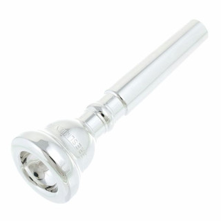 Мундштук для трубы Breslmair Trumpet Mouthpiece 1CG2 Breslmair Trumpet Mouthpiece 1CG2