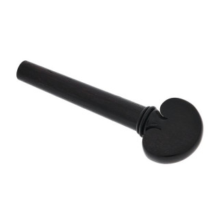 Темпель Peg VN Heart EB 8,6 Tempel Peg VN Heart EB 8,6