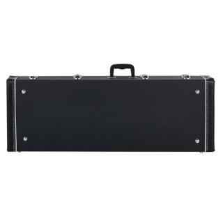 Сквайр Аффинити Страт FM HSSBB Набор №579676 Squier Affinity Strat FM HSSBB Bundle №579676