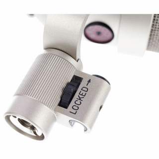 Студийный микрофон Neumann TLM170 R Neumann TLM170 R