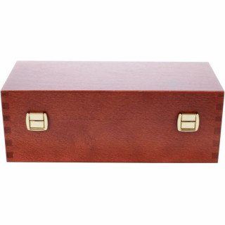 Студийный микрофон Neumann TLM170 R Neumann TLM170 R