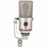 Студийный микрофон Neumann TLM170 R Neumann TLM170 R