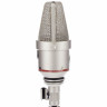Студийный микрофон Neumann TLM170 R Neumann TLM170 R