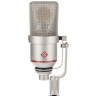 Студийный микрофон Neumann TLM170 R Neumann TLM170 R