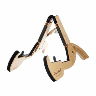 Подставка Cooperstand Pro-BB Birch Banjo Stand