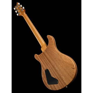 PRS McCarty FBJ MCIII 10 Top PRS McCarty FBJ MCIII 10 Top