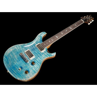 PRS McCarty FBJ MCIII 10 Top PRS McCarty FBJ MCIII 10 Top