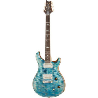 PRS McCarty FBJ MCIII 10 Top PRS McCarty FBJ MCIII 10 Top