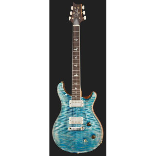 PRS McCarty FBJ MCIII 10 Top PRS McCarty FBJ MCIII 10 Top