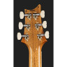 PRS McCarty FBJ MCIII 10 Top PRS McCarty FBJ MCIII 10 Top