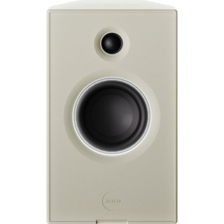 AIAIAI UNIT-4 Single (Белый) AIAIAI UNIT-4 Single (White)