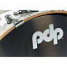 Барабанная установка DW PDP CM7 Pearlescent White