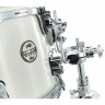 Барабанная установка DW PDP CM7 Pearlescent White