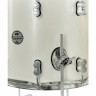 Барабанная установка DW PDP CM7 Pearlescent White