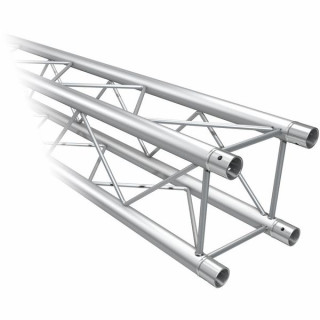 Глобальная ферменная конструкция F24050 Ферменная конструкция 0,5 м Global Truss F24050 Truss 0,5 m