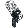 Комплект нанозащиты Rycote NS2-CA Rycote Nano-Shield Kit NS2-CA