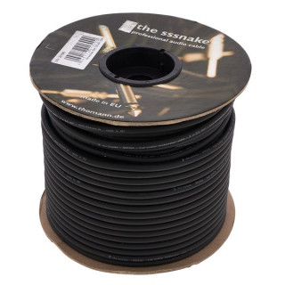 Гастроемкость Sirus B&W 8x1 Sirus B&W 8x1 Gastro Bundle