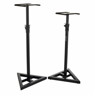 Комплект подставок KRK Rokit RP5 G4 KRK Rokit RP5 G4 Stand Bundle