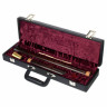 Моек 8421 Ренессансный тенор Moeck 8421 Renaissance Tenor