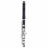 Жемчужные флейты PFP-105ES Piccolo Flöte Pearl Flutes PFP-105ES Piccolo Flöte