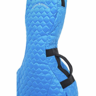 Чехол для виолончели Roth & Junius Cello Set Cover 4/4 SB Roth & Junius Cello Set Cover 4/4 SB