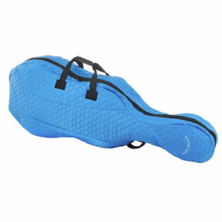 Чехол для виолончели Roth & Junius Cello Set Cover 4/4 SB Roth & Junius Cello Set Cover 4/4 SB