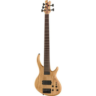 Тобиас Гроулер V Tobias Growler V