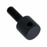 Винт Roadworx Multi Electric Stand Screw Roadworx Multi Electric Stand Screw