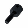 Винт Roadworx Multi Electric Stand Screw Roadworx Multi Electric Stand Screw