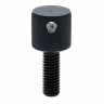 Винт Roadworx Multi Electric Stand Screw Roadworx Multi Electric Stand Screw