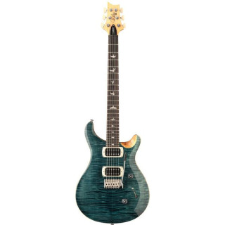 PRS SE Custom 24 Слета Блау PRS SE Custom 24 Slate Blue