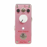 Педаль эффектов Harley Benton MiniStomp Alien Signal Harley Benton MiniStomp Alien Signal