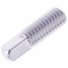 Pearl KB-814/3 Key Bolt M8x14mm Pearl KB-814/3 Key Bolt M8x14mm