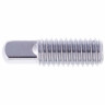 Pearl KB-814/3 Key Bolt M8x14mm Pearl KB-814/3 Key Bolt M8x14mm