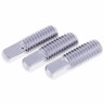 Pearl KB-814/3 Key Bolt M8x14mm Pearl KB-814/3 Key Bolt M8x14mm
