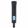 Беспроводная система Sennheiser ew 300 G4 Base Combo DW Band