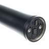 Беспроводная система Sennheiser ew 300 G4 Base Combo DW Band