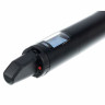 Беспроводная система Sennheiser ew 300 G4 Base Combo DW Band
