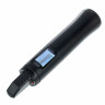 Беспроводная система Sennheiser ew 300 G4 Base Combo DW Band