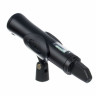 Беспроводная система Sennheiser ew 300 G4 Base Combo DW Band
