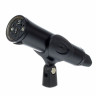 Беспроводная система Sennheiser ew 300 G4 Base Combo DW Band