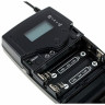 Беспроводная система Sennheiser ew 300 G4 Base Combo DW Band