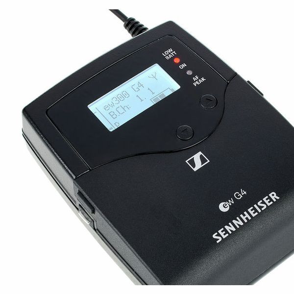2023-10-01 15:04:30