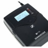Беспроводная система Sennheiser ew 300 G4 Base Combo DW Band