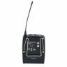 Беспроводная система Sennheiser ew 300 G4 Base Combo DW Band