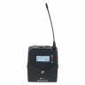 Беспроводная система Sennheiser ew 300 G4 Base Combo DW Band