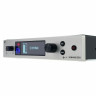 Беспроводная система Sennheiser ew 300 G4 Base Combo DW Band