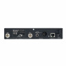 Беспроводная система Sennheiser ew 300 G4 Base Combo DW Band