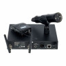 Беспроводная система Sennheiser ew 300 G4 Base Combo DW Band