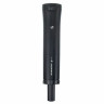 Беспроводная система Sennheiser ew 300 G4 Base Combo DW Band